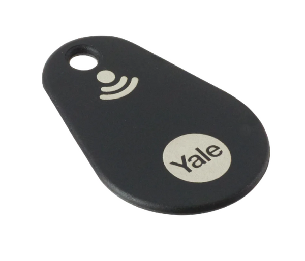 Yale Sync Contactless Tags 2 Pack - LED Direct