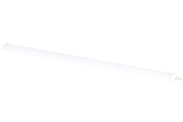 Integral LED LED IP65 Batten 5ft (1566mm) 46.5W Non-Linkable - LED Direct
