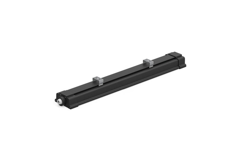 Integral LED Compact Eco Linear 65W 10075lm 5000K - LED Direct
