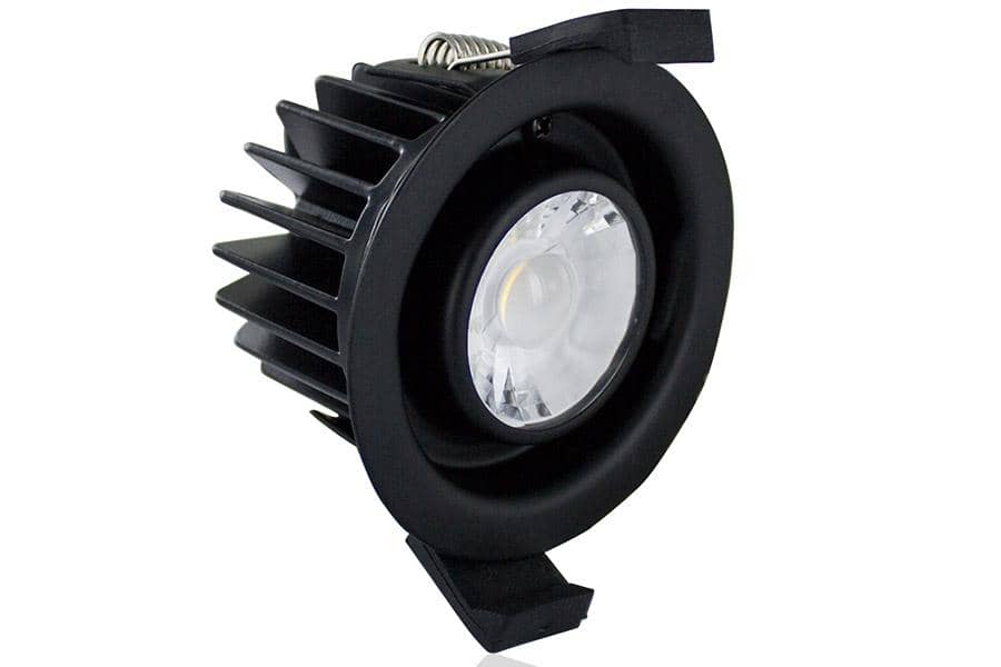 75mm spotlights online