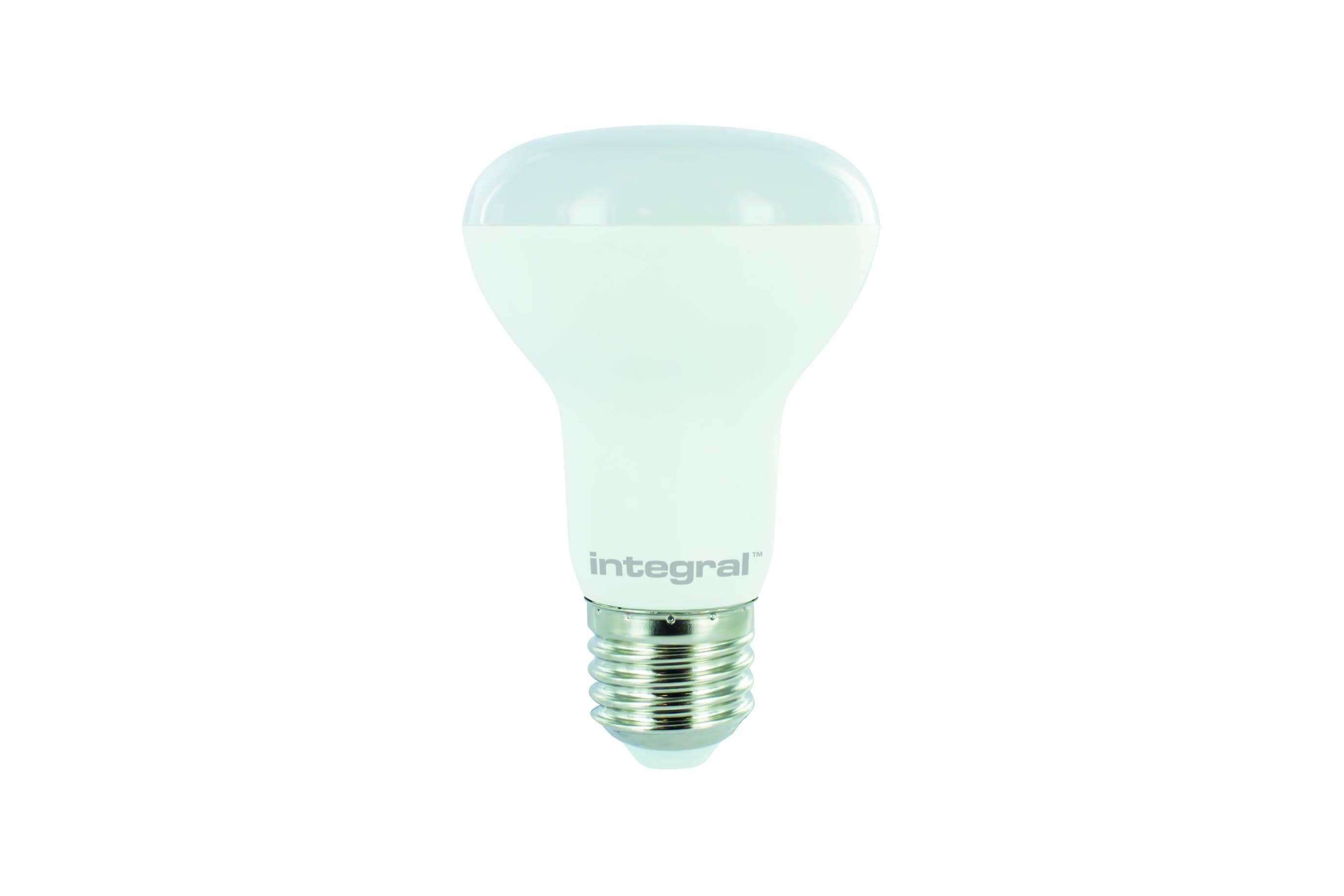 R63 deals reflector bulb