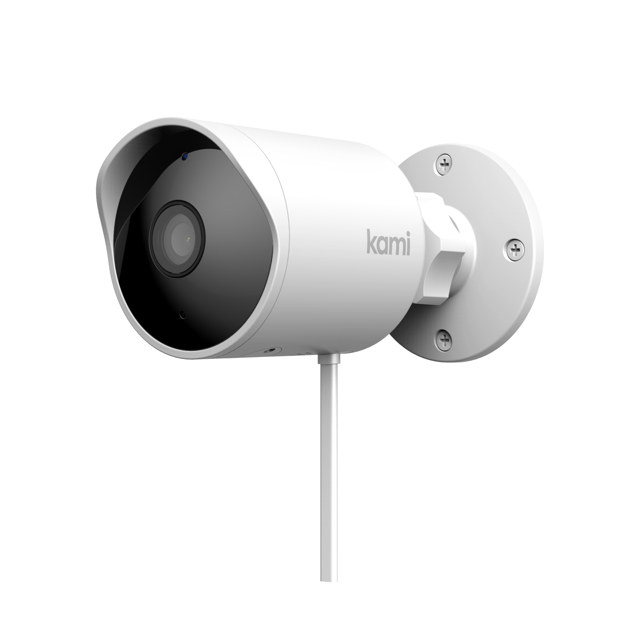 Outdoor camera deals shop