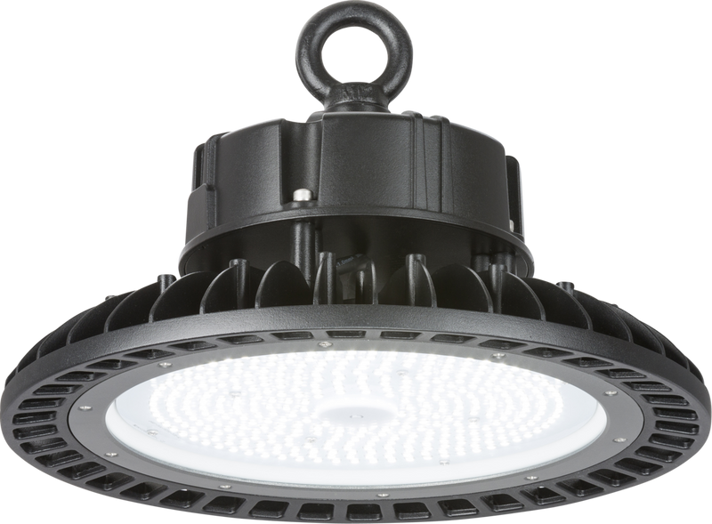 Knightsbridge LED High Bay 200W Dimmable HBN - LED Direct