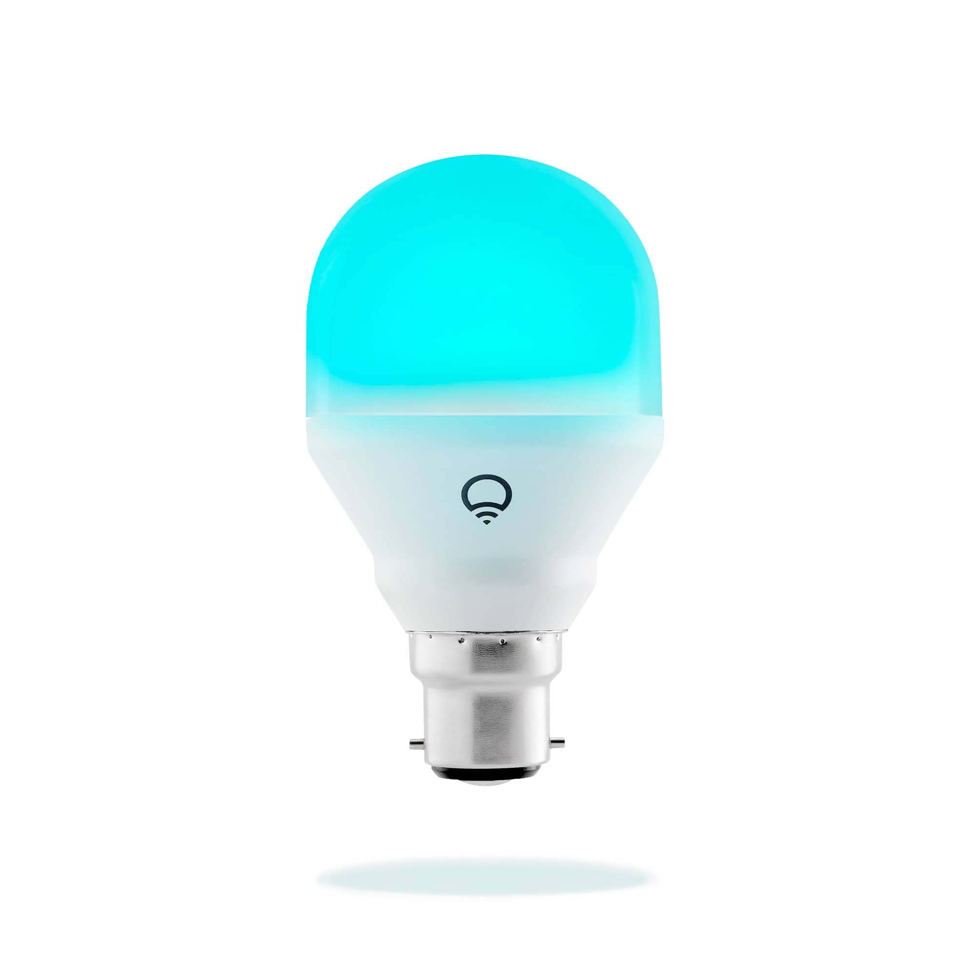 Lifx mini colour 4 shop pack