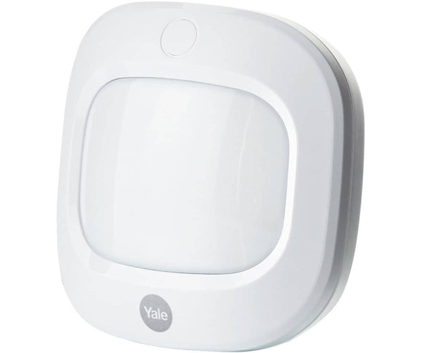 Yale Sync Motion Detector - LED Direct