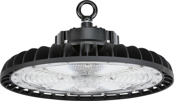 165w led high bay deals