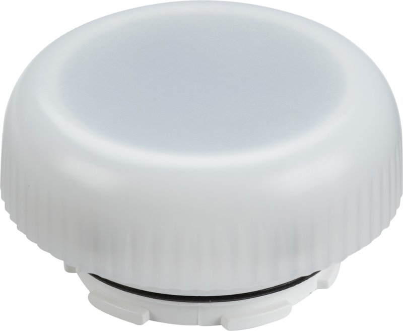 Knightsbridge AXEL Microwave Sensor Module - LED Direct