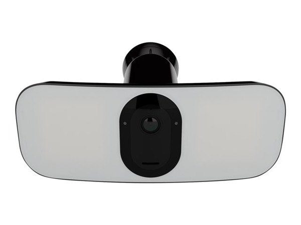 Arlo Camera Pro 3 Floodlight Black - LED Direct
