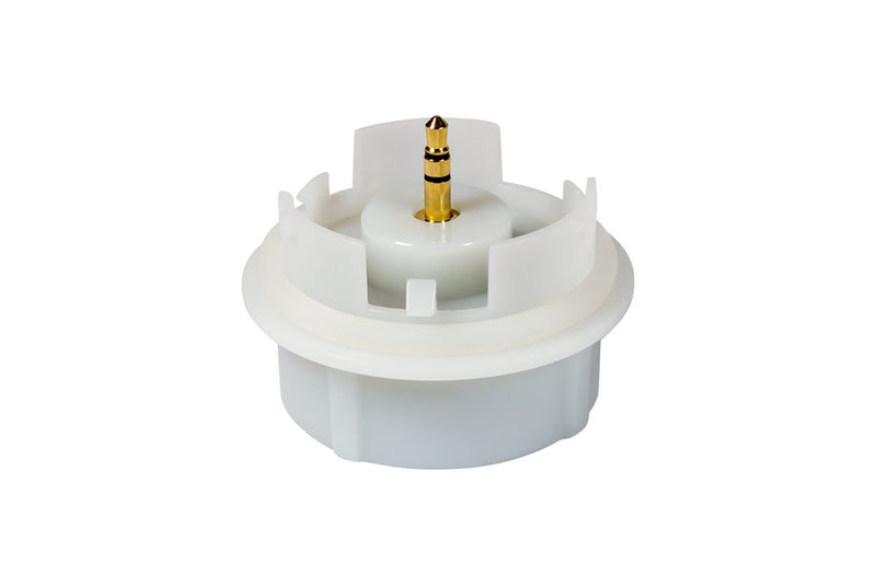 Integral LED Plug n Play Microwave Sensor for Perform Pro Circular - LED Direct