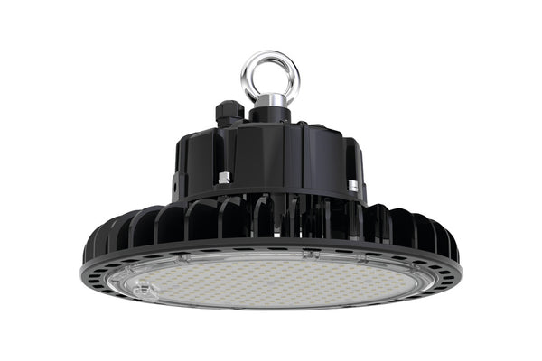 Integral Perform+ Circular High Bay 150W 5000K 20250lm Dimmable - LED Direct