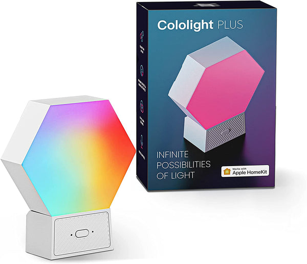 LifeSmart Cololight Plus 1pcs - LED Direct