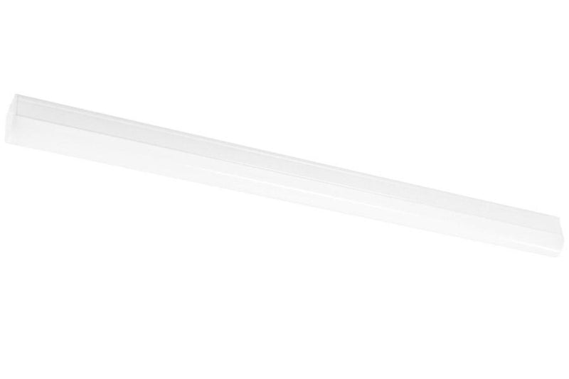 Integral LED Lightspan Slim batten 5ft 60W 4000K 7200lm - LED Direct
