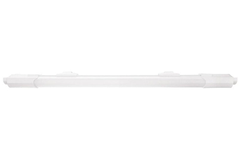 Integral LED Value+ Batten 2ft 12W 4000K 1440lm - LED Direct