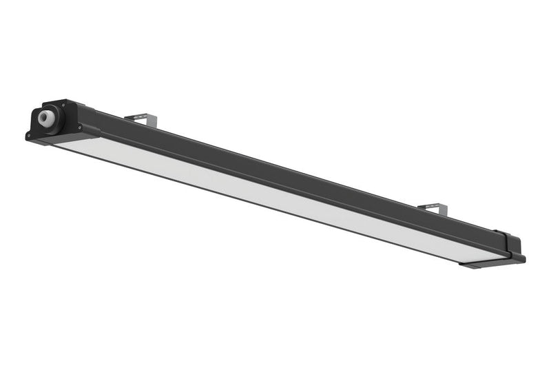 Integral LED Compact Eco Linear 120W 18600lm 4000K - LED Direct