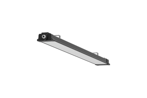 Integral LED Compact Eco Linear 120W 18600lm 5000K - LED Direct