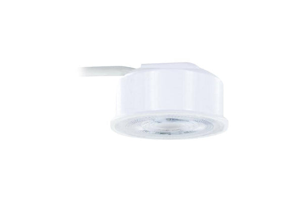 Integral LED Evolight 410lm 3.8W 2700K Dimmable without Junction Box - LED Direct