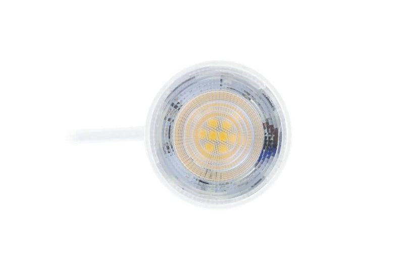 Integral LED Evolight 420lm 3.8W 4000K Dimmable without Junction Box - LED Direct