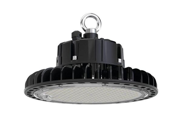 Integral Perform+ Circular High Bay 150W 4000K 20250lm Dimmable - LED Direct