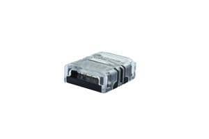 Integral LED IP20 Connectors (5 pcs) - Block Connector for 12mm width 24V RGBW Colour Changing Strips - LED Direct