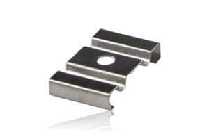 Integral LED Profile mounting bracket for ILPFB140 / ILPFB141 - LED Direct