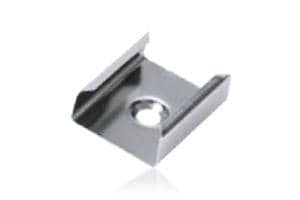 Integral LED Profile Mounting Bracket for ILPFO127 / ILPFO128 - LED Direct