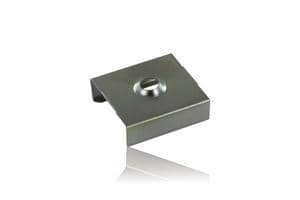 Integral LED Profile Mouting Bracket for ILPFR076 / ILPFR077 - LED Direct