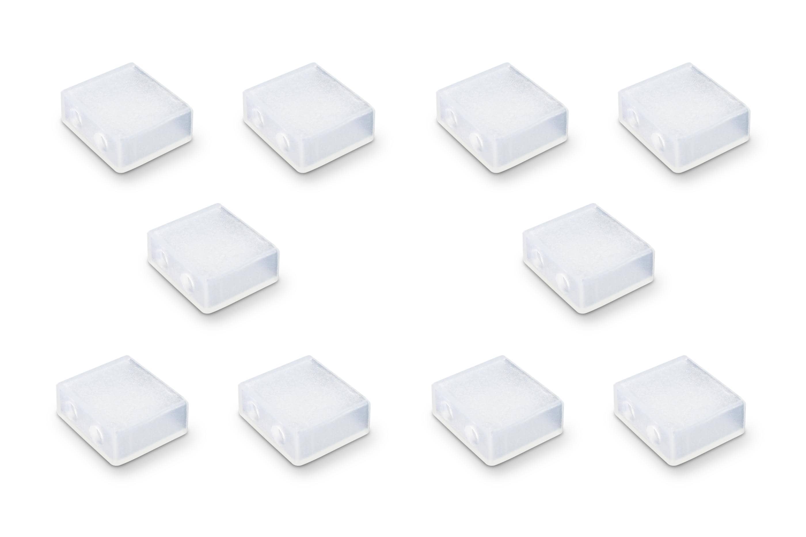 Integral LED IP67 Kit for RGB strip | LED Direct
