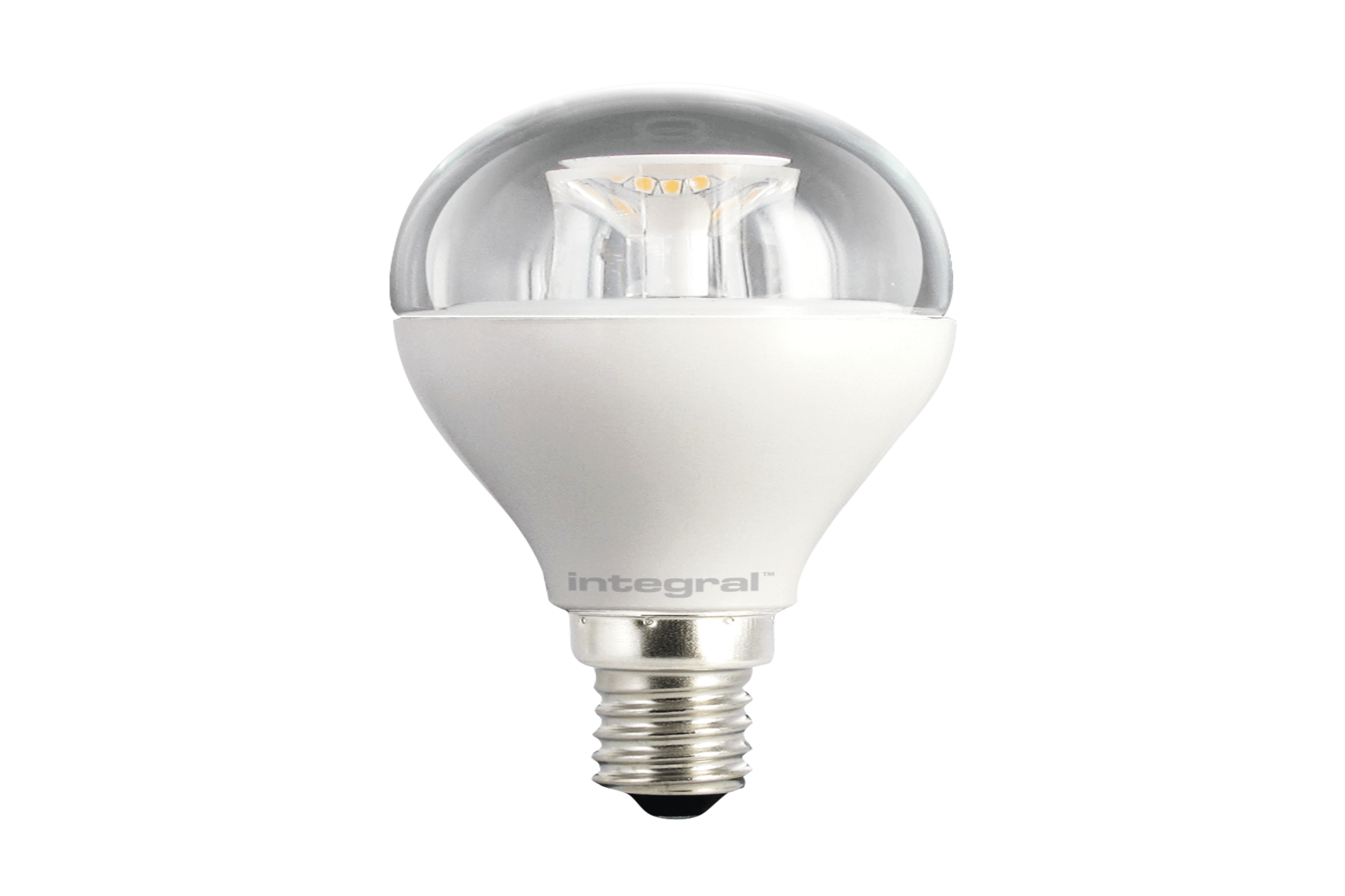 Can i use non best sale dimmable light bulbs