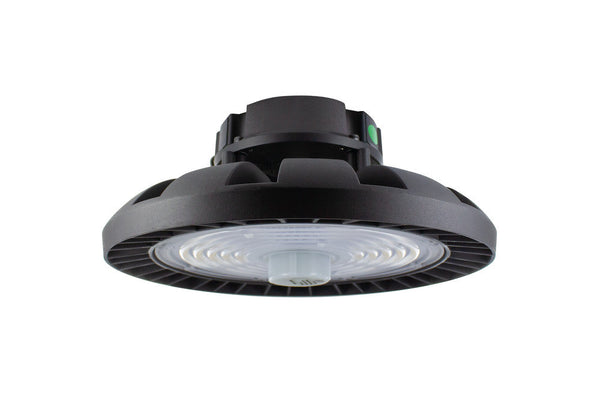 Integral LED Perform Pro Circular High Bay 150W 24750lm 4000K - Sensor Ready - LED Direct