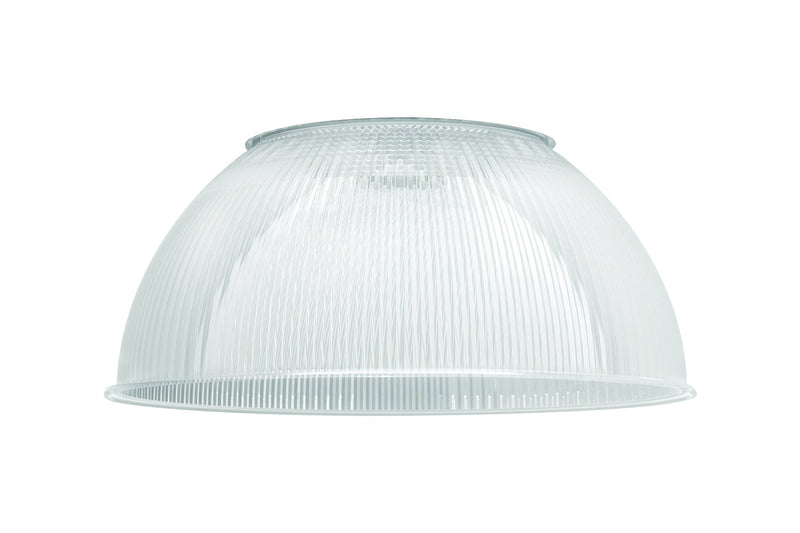 Integral LED PC Translucent Diffuser for Perform High Bay Range - LED Direct