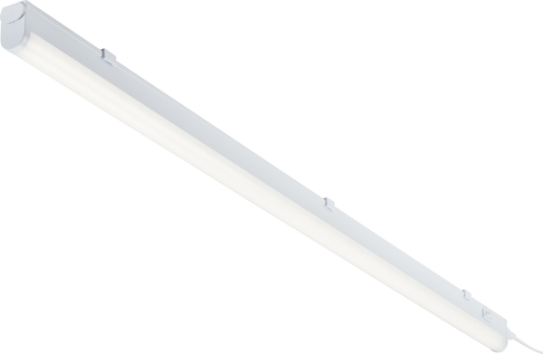 Knightsbridge 13W LED Linkable Striplight CCT Adjustable (838mm) - LED Direct