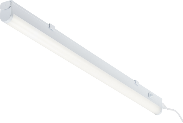 Knightsbridge 9W LED Linkable Striplight CCT Adjustable (538mm) - LED Direct