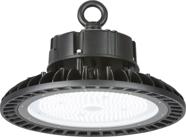 Knightsbridge LED High Bay Dimmable 150W - LED Direct