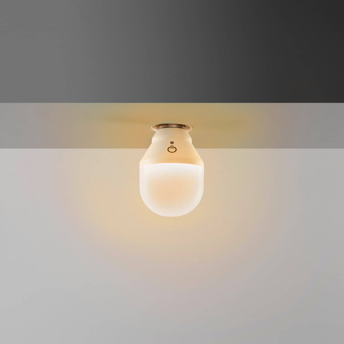 E27 lifx sales