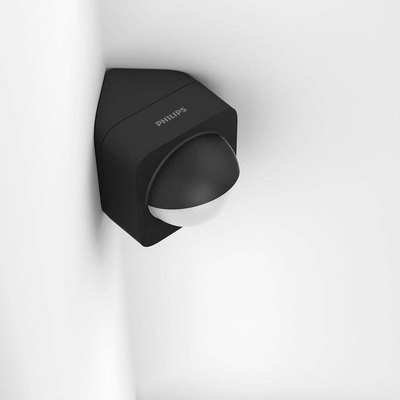 Philips Hue Outdoor Sensor - LED Direct