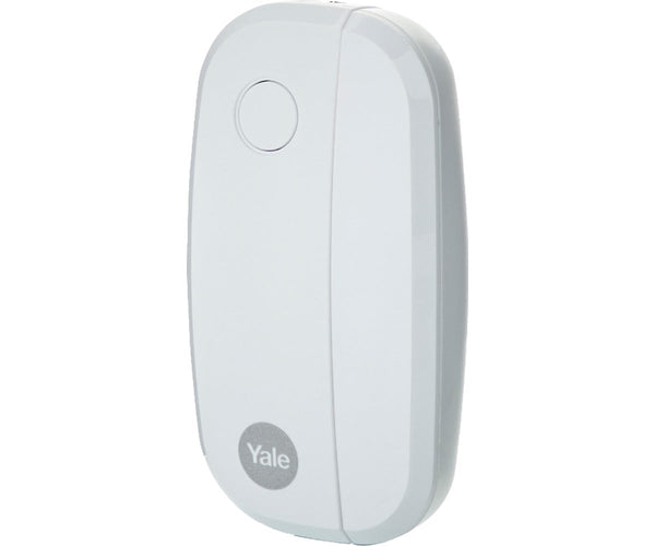 Yale Sync Door/ Window Contact - LED Direct